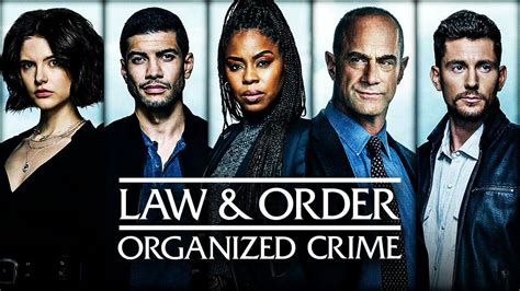 law and order tv show cast|law and order cast 2024.